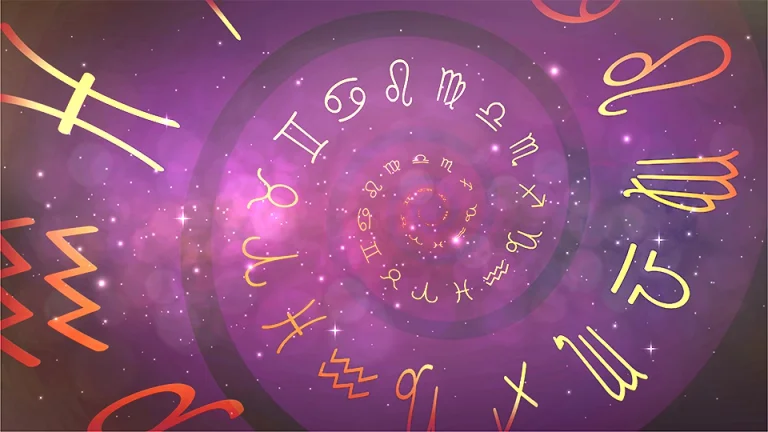 4 gratë më të komplikuara i përkasin këtyre shenjave të Zodiakut