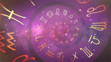 4 The most complicated women belong to these signs of the Zodiac