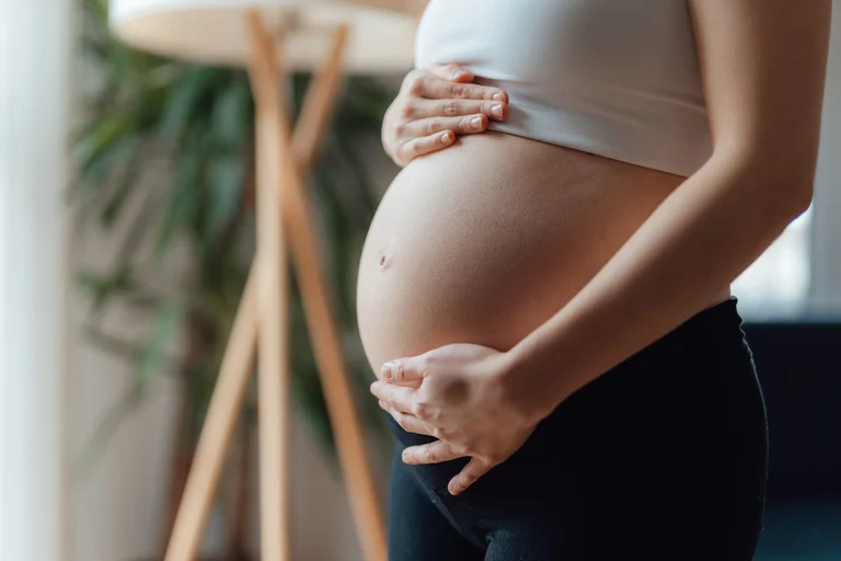 5 mite dhe fakte rreth shtatzënisë që çdo grua duhet t’i dijë