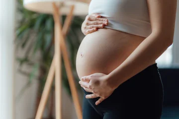 5 minutes and facts about pregnancy that every woman should know