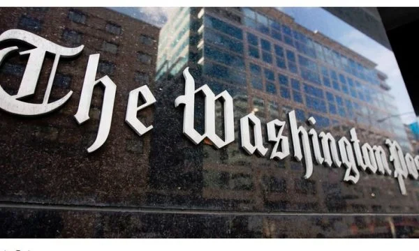 Artikulli i Washington Post që zbuloi se si provuan serbët ta fshihnin Masakrën e Reçakut, i kishin tre skenarë
