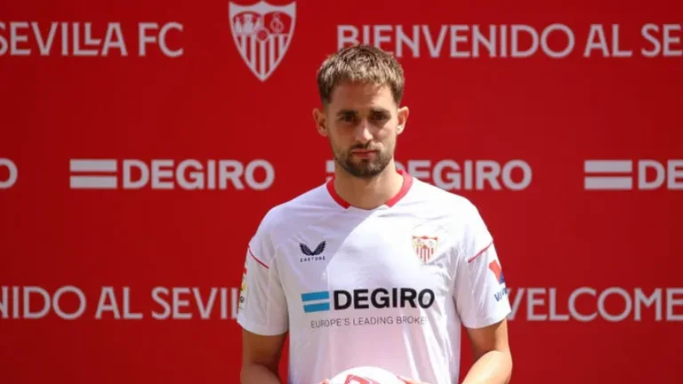 Adnan Januzaj mund t’i bashkohet Valencias së Gattusos