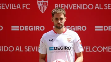 Adnan Januzaj kann sich Gatttus Valencia anschließen