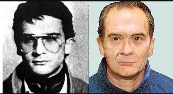 Arrestohet në Sicili bosi i mafias më të kërkuar në Itali