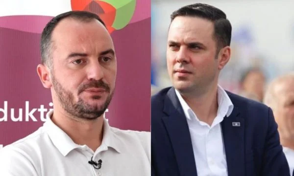 Molliqaj Abdixhikut: Jeni me faj për këtë skenar që po fillon