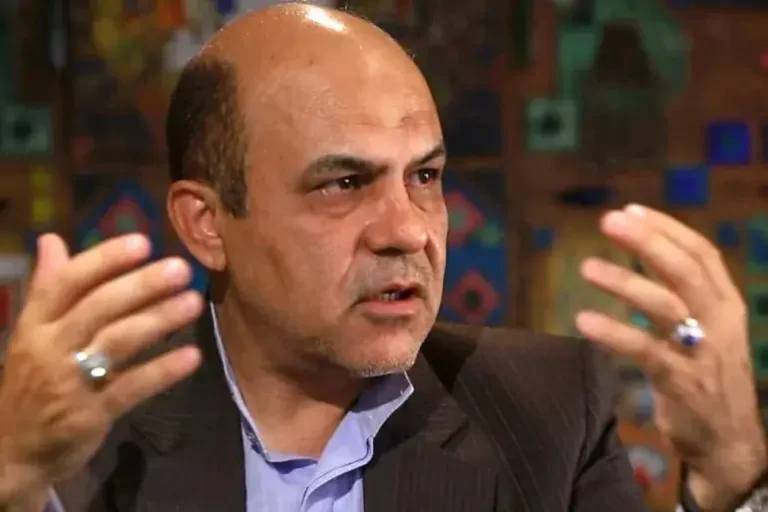 Irani ekzekuton Akbarin, ish-zëvendësministrin e mbrojtjes