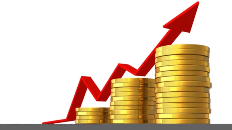 BB: Kosova do ketë rritje ekonomike 3.7% në vitin 2023