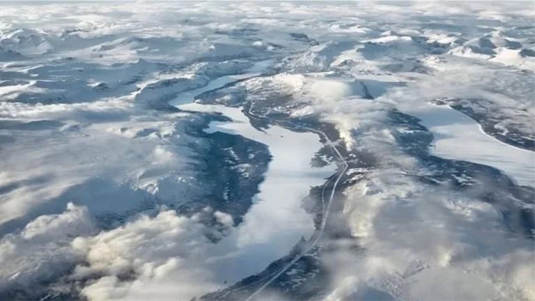 Zbulohen në Suedi rezervat më të mëdha të mineraleve të rralla në Evropë