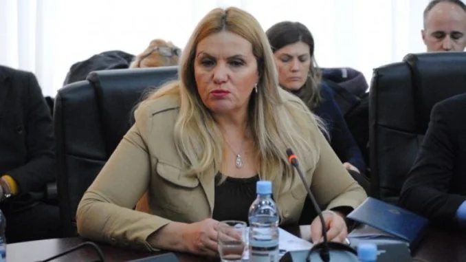 “Drejtori i AKI do të ftohet për raportim në Kuvend, do të zbulohet se a ka kaluar Martin Berishaj filtrat e sigurisë nga ky institucion”