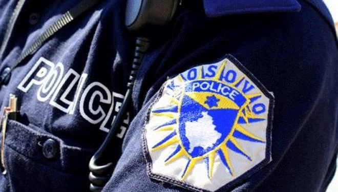 Policia me operacion të gjerë kundër trafikimit me njerëz