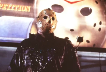 Friday, the 13th, what should you do for the blackest day of the year?