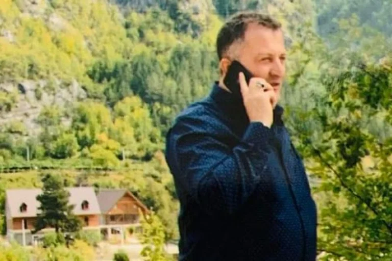 Tritol në shtëpinë e shefit të Krimeve në Shkodër, ka dëme materiale