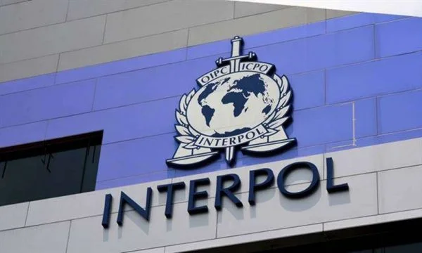 Interpol demanton Bërnabiqin: Në takim me të nuk u trajtua çështja e aplikimit të Kosovës
