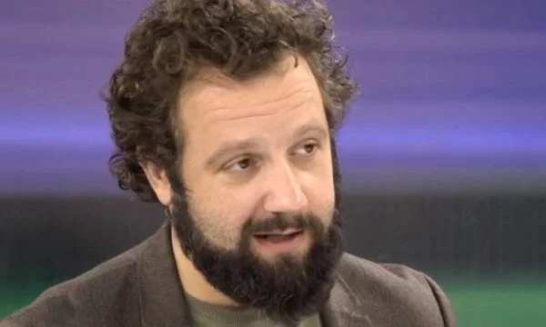 Gazetari kosovar në Serbi zbulon se çka doli Vuçiq me Cholled-in rreth Kosovës: U përmend edhe Rusia