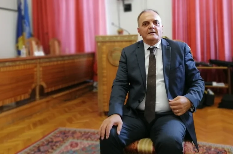 Dyshime për evazion fiskal ndaj kompanisë ku është aksionar Martin Berishaj, në shënjestër djali i ish-deputetes së PS-së