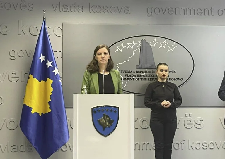 Electricity supply, Rizvanolli: The following weeks are critical