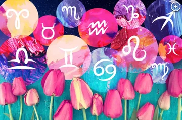 Where you must travel during 2023, based on your horoscope sign