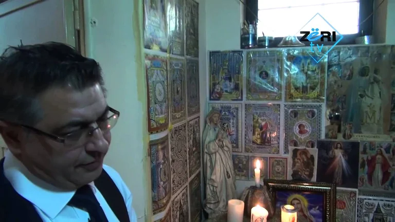 Burdushi sentenced to over 4 years in prison, 42 thousand euros in fine