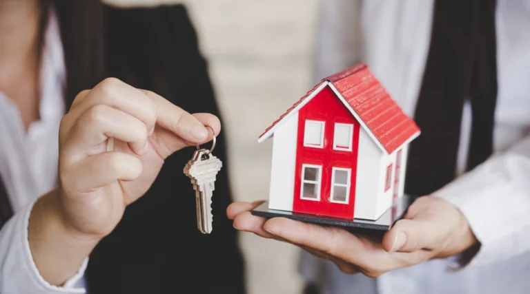 Kosovo-Bürger haben Immobilien von 40m Euro in Albanien, Montenegro und Nordmazedonien erworben