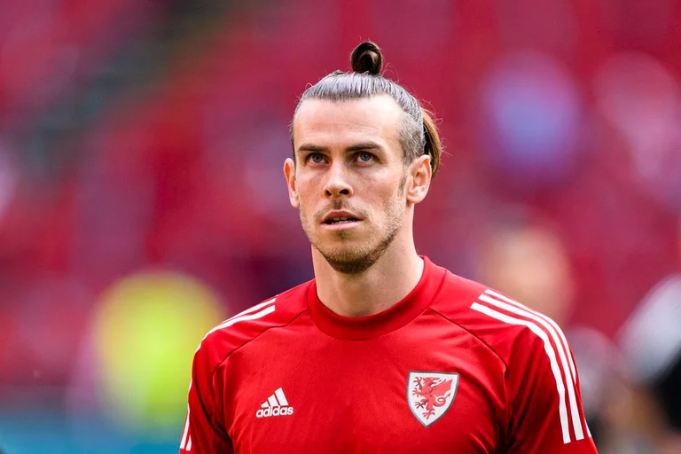 Ufficiale: Gareth Bale si ritira dal calcio attivo