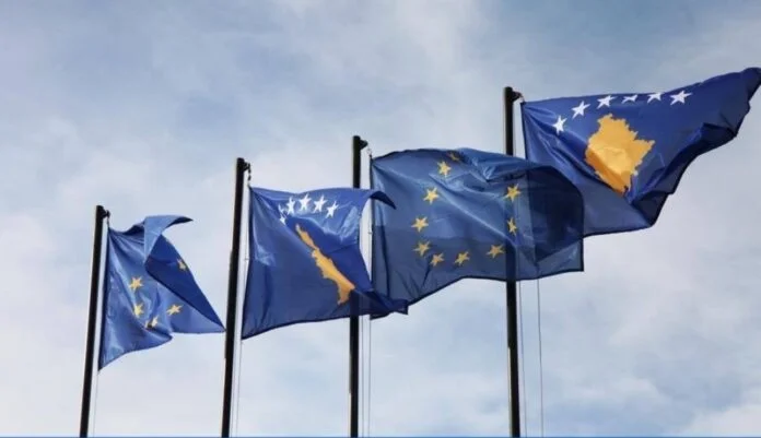 Three steps Kosovo should take to join the EU