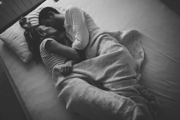 These are ways to be better in sex