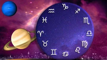 Montag Tag Horoskop 9. Januar 2023