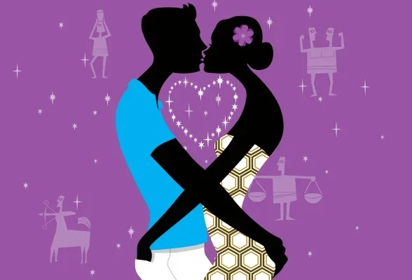 3 horoscope signs more likely to be single