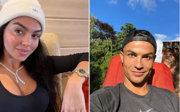 Ronaldo will pay for nothing in Saudi Arabia