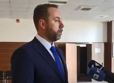Wounding two Serbian youth, Kurtaj lawyer shows how the event in Shtrpce took place