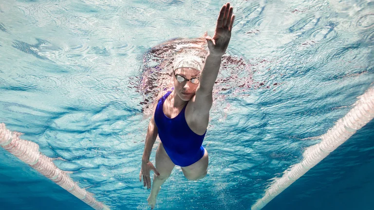 Mejores deportes de salud