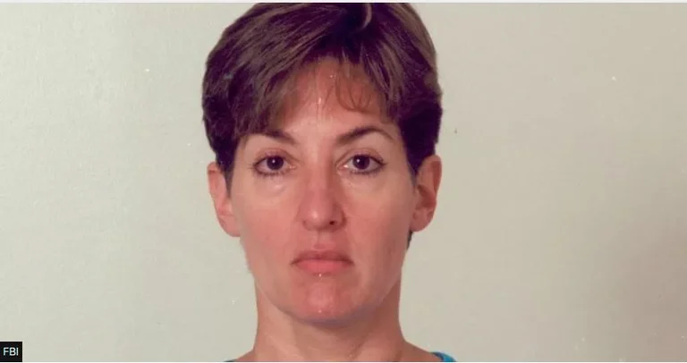 One of the most popular spies against the United States released from prison
