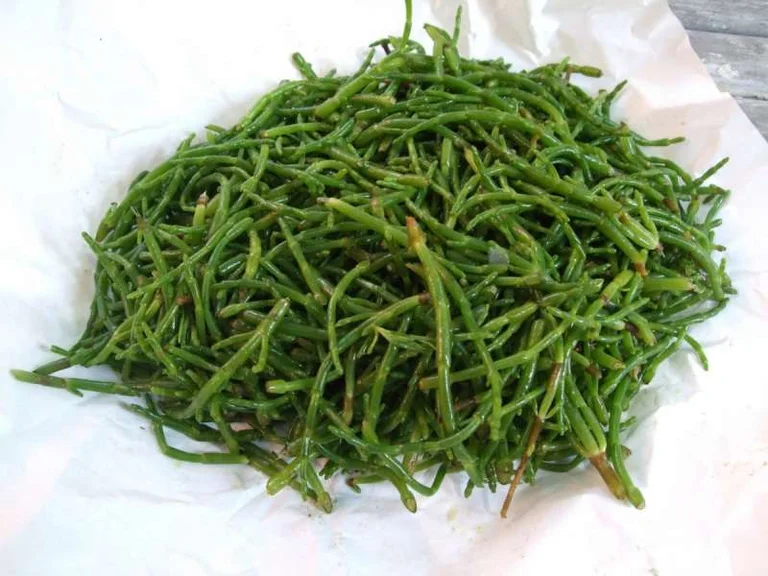 Come ridurre la pressione sanguigna con solo questo cibo