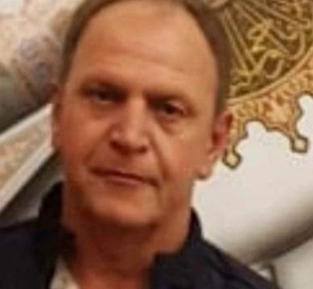 The doctor's death at Pec Hospital, the prosecution wants cameras checked