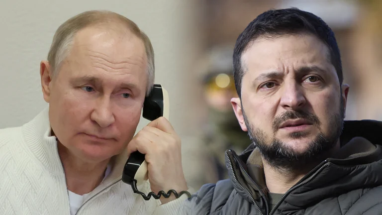 Russia says it will hold its truce until midnight