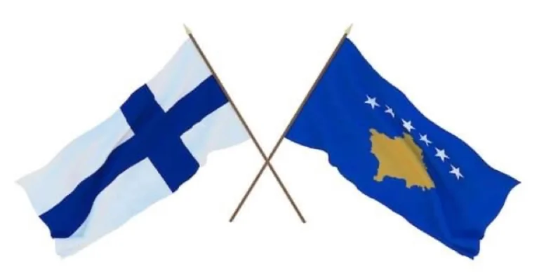 Gli albanesi finlandesi organizzano proteste il 15 gennaio, ecco perché