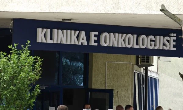 Oncology patients are forced into debt, medicines provide themselves