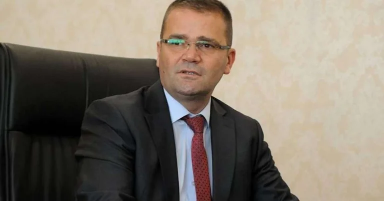 BQK Governor: Trade deficit is hindering economic growth
