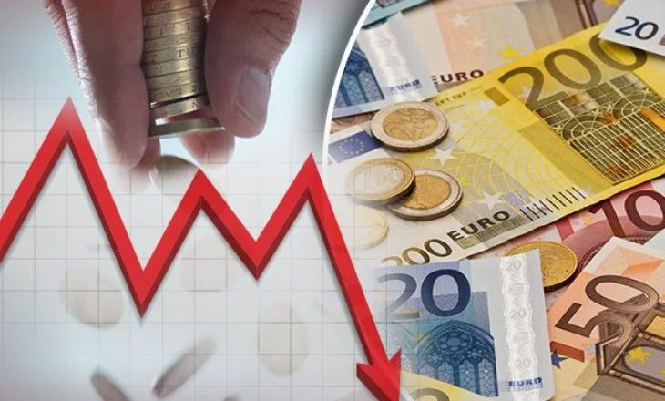 Moodys: Bereiten Sie sich auf einen “Konjunkturabschwörung” in 2023 vor