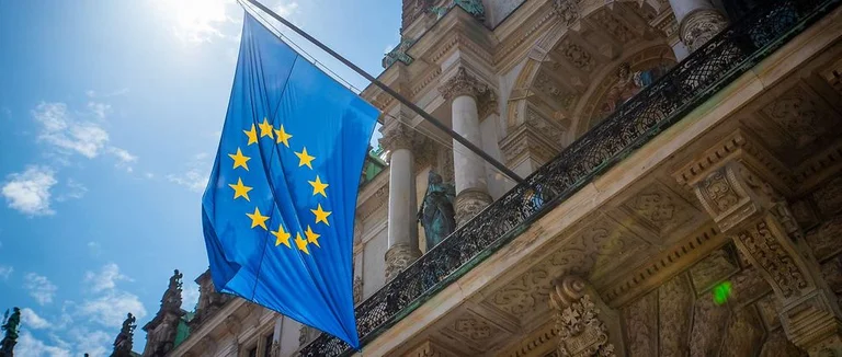 L'Europe risque-t-elle de perdre de son importance en ce siècle?