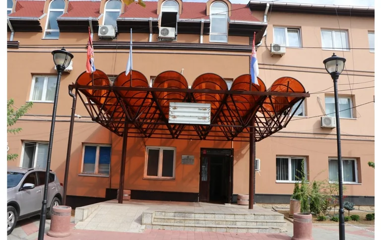 Yasar seeks real government dialogue with Serbs in Kosovo