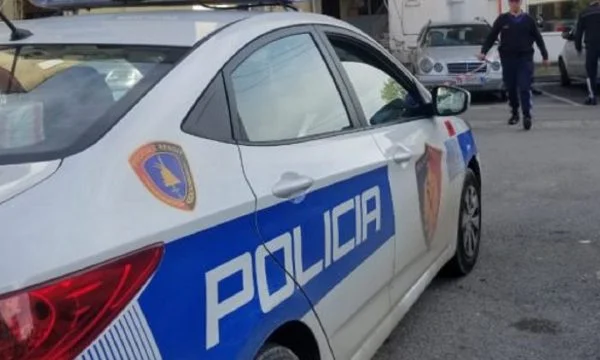 Shqipëri, pezullohen 581 patentë shoferë për një javë, policia rrugore masa të rrepta gjatë festave