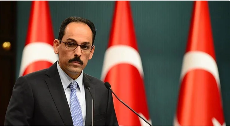 La Turquie menace la Grèce : de graves conséquences s'étendent même à un kilomètre de la mer.