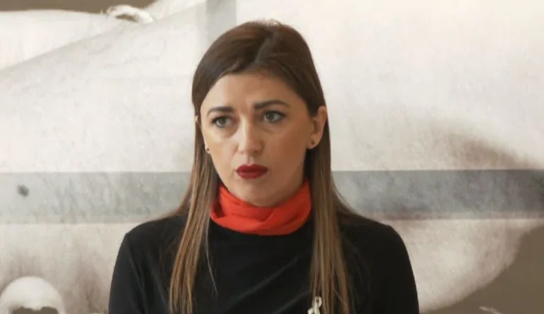 Haxhiu për pagat e gjyqtarëve dhe prokurorëve: Ne nuk mundemi ta mbajmë në jetë një vendim që është i paligjshëm
