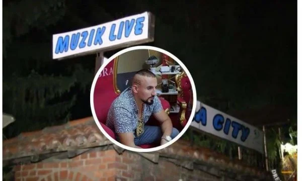 Das tragische Ereignis in Prizren, wo eine Person getötet und eine andere verletzt wurde: Alles was bisher bekannt ist