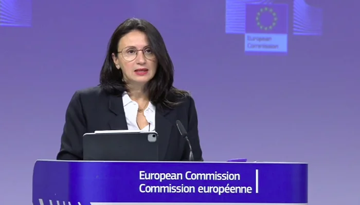 EU: bisher erreichte Abkommen müssen umgesetzt werden, beginnen mit Assoziationsgesprächen