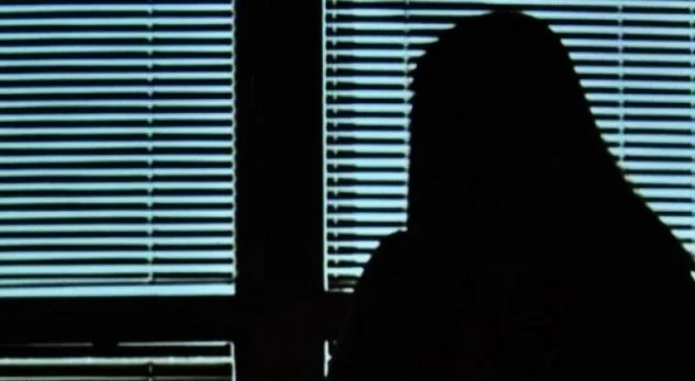 Over 2 thousand, 55 women victims of violence during the year in Kosovo