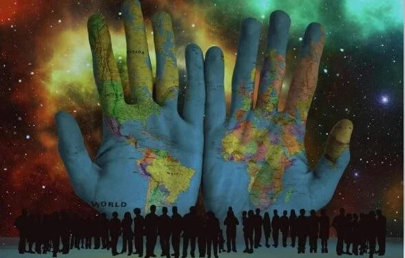Cosa ha realizzato la società civile nel 2022?