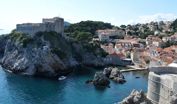 Croatia enters new era, what awaits after joining Schengen area