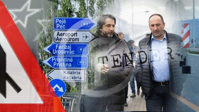 Nga marrëveshja e Liburnit deri te tenderi 10 milionësh i Përparimit – Proceset e dëmshme që u stopuan dhe po hetohen pas raportimeve të Periskopit